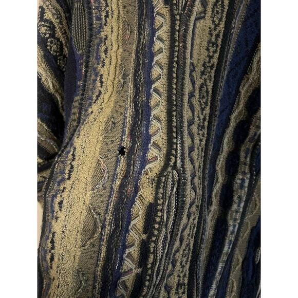 Sold - Picture 4 of 4